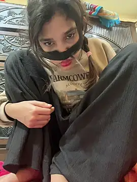 Sweet Couple59 online show from 01-15-26, 05:49