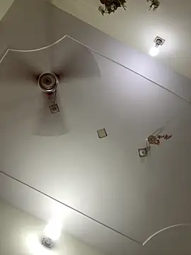 Sweet Couple59 online show from 03-13-26, 06:25