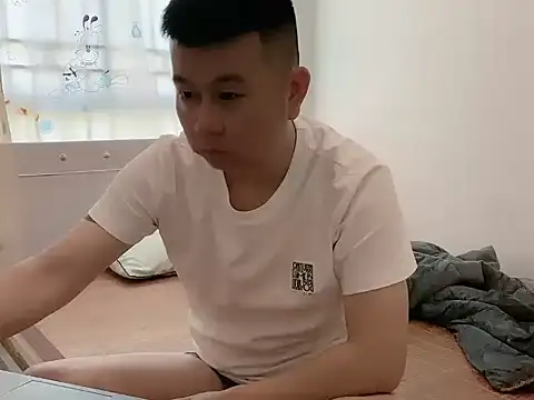 dachui 168 online show from 10-03-25, 12:51