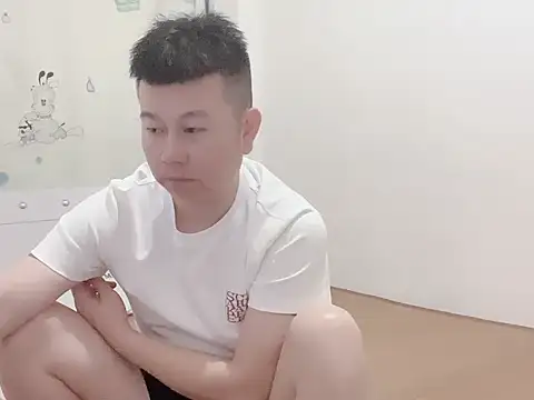 dachui 168 online show from 10-09-25, 01:20