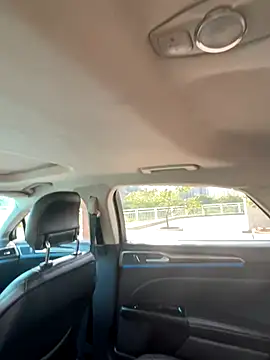 dachui 168 online show from 10-11-25, 06:56