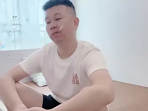 dachui 168 online show from 10-14-25, 04:13