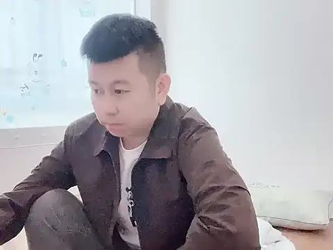 dachui 168 online show from 10-23-25, 03:28