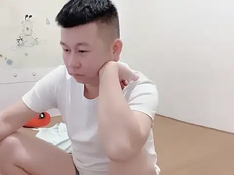 dachui 168 online show from 10-30-25, 03:24