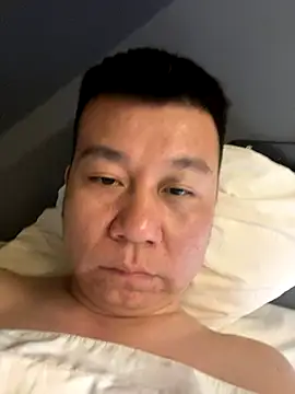 dachui 168 online show from 12-19-25, 02:13