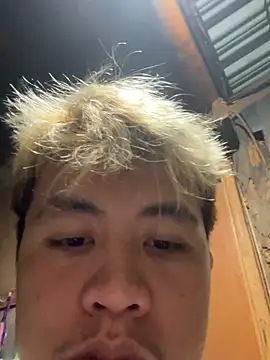 ur fucking rolly online show from 03-16-26, 02:43