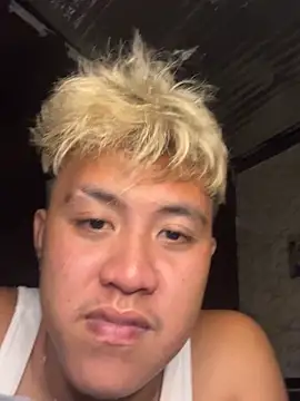 ur fucking rolly online show from 03-25-26, 08:37