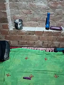 Rani 089 online show from 10-13-25, 04:29