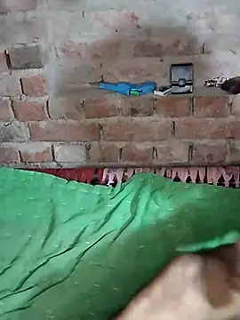 Rani 089 online show from 10-16-25, 08:32