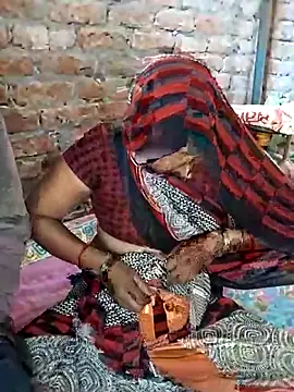 Rani 089 online show from 11-20-25, 03:50