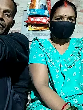 Rani 089 online show from 11-27-25, 05:48