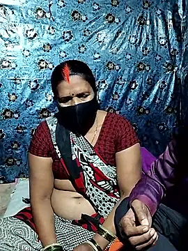 Rani 089 online show from 12-05-25, 05:49