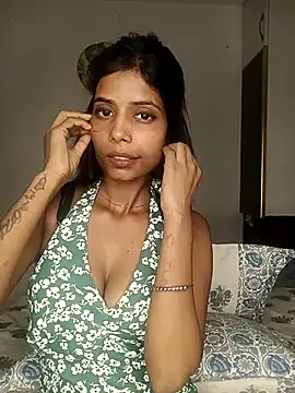 zoya your online show from 10-08-25, 03:09