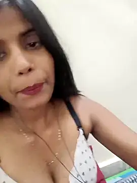 zoya your online show from 12-21-25, 05:09