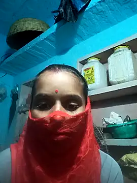 Cuty kanchna online show from 10-03-25, 02:36