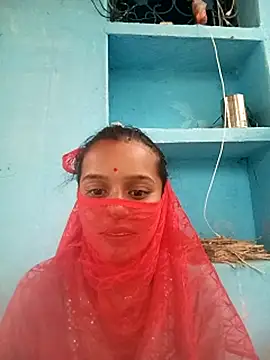 Cuty kanchna online show from 10-04-25, 02:53