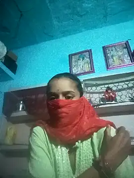 Cuty kanchna online show from 10-04-25, 03:10