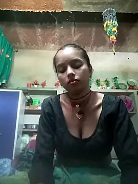 Cuty kanchna online show from 10-12-25, 09:08