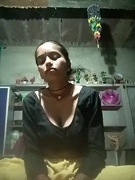 Cuty kanchna online show from 10-12-25, 10:31