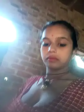 Cuty kanchna online show from 10-13-25, 10:37