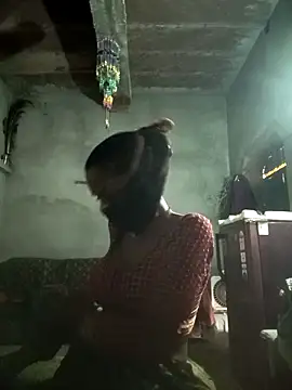 Cuty kanchna online show from 10-19-25, 05:30