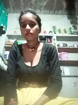 Cuty kanchna online show from 10-21-25, 12:11