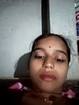 Cuty kanchna online show from 10-30-25, 01:45