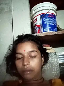 Cuty kanchna online show from 10-31-25, 11:17