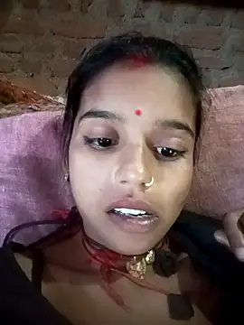 Cuty kanchna online show from 11-07-25, 09:31