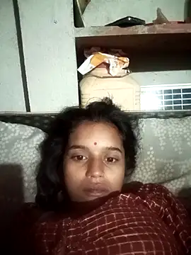 Cuty kanchna online show from 11-09-25, 12:09