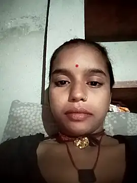 Cuty kanchna online show from 11-09-25, 03:54