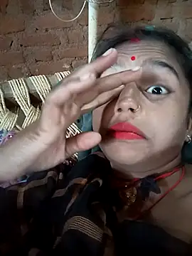 Cuty kanchna online show from 11-12-25, 06:14