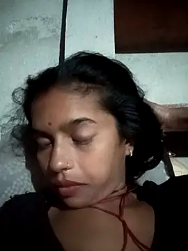 Cuty kanchna online show from 11-21-25, 03:33