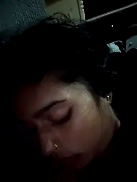 Cuty kanchna online show from 12-16-25, 12:37