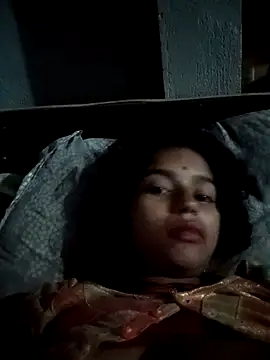 Cuty kanchna online show from 12-18-25, 01:00