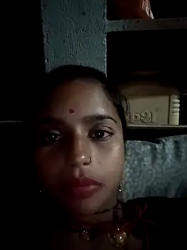 Cuty kanchna online show from 12-18-25, 02:34