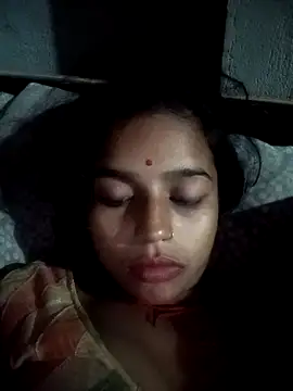 Cuty kanchna online show from 12-19-25, 02:57