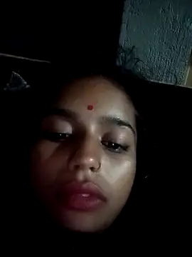 Cuty kanchna online show from 12-21-25, 12:29