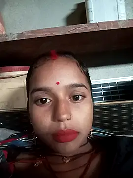 Cuty kanchna online show from 12-22-25, 06:32