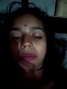 Cuty kanchna online show from 12-22-25, 11:13