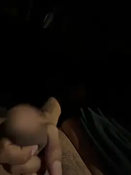 ayrtonmen online show from 10-02-25, 06:42