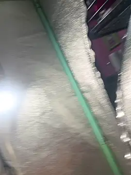 ayrtonmen online show from 10-04-25, 09:35