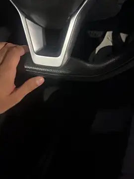 ayrtonmen online show from 10-11-25, 04:55