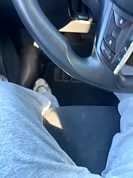 ayrtonmen online show from 10-29-25, 02:52