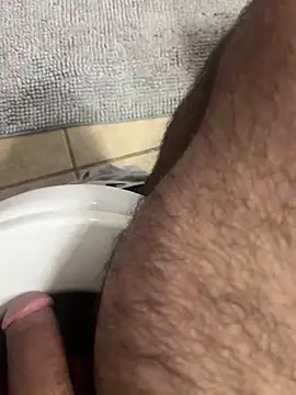 ayrtonmen online show from 11-19-25, 09:59