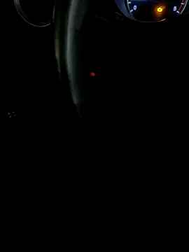 ayrtonmen online show from 12-17-25, 07:58