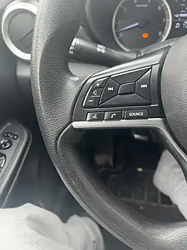 ayrtonmen online show from 03-13-26, 03:18