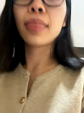 Snapshot of taotaobo chatting on 11-11-25, 11:38 taotaobo online show from 11-11-25, 11:38