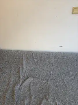 Snapshot of taotaobo chatting on 12-04-25, 03:16 taotaobo online show from 12-04-25, 03:16