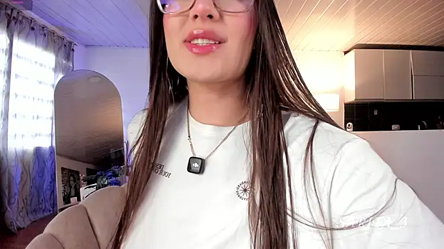 sarita 3 online show from 01-14-26, 09:42